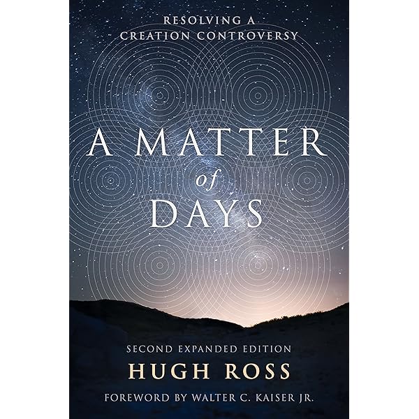 Humans 2.0: Scientific, Philosophical, and Theological